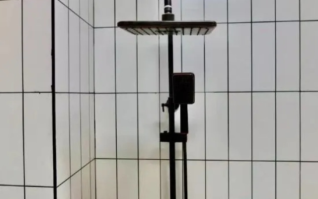 Dali Adore guest house