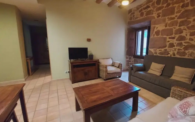Hostal Rural Ioar