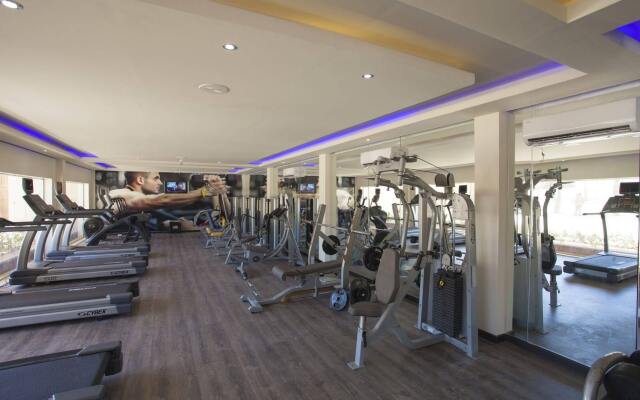 Sindbad Club