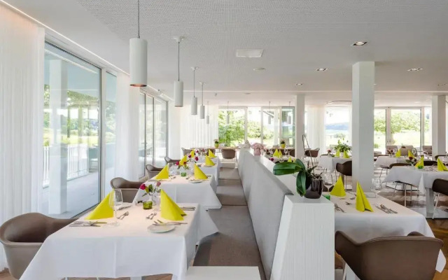 Hotel Berghoeve