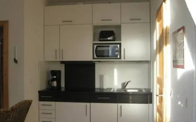 Haus Sommerwind