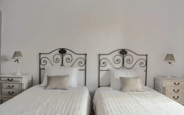 Casa Resende