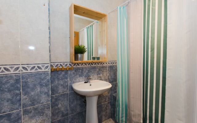 Studio Postigo Centro