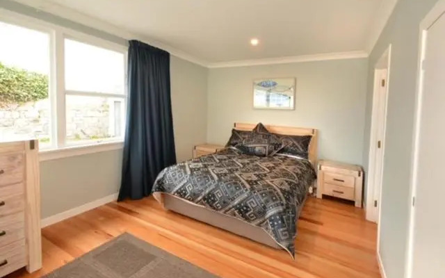 City Views On Rattray