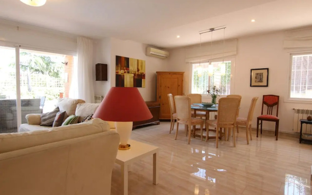 Stay U-nique Villa Portimar