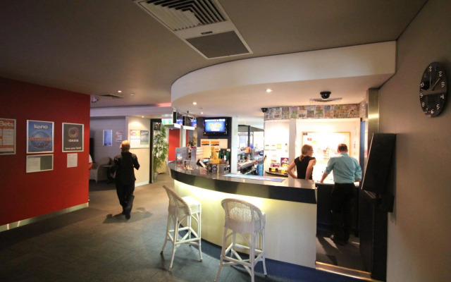 Mornington Inn