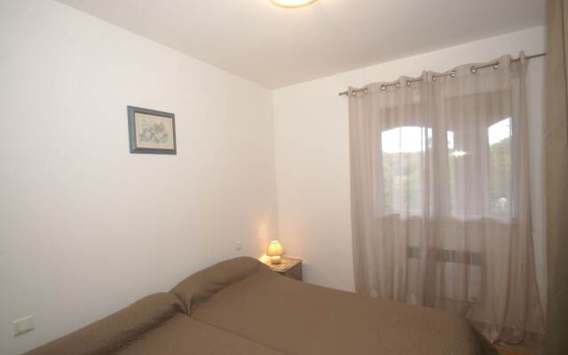 Cosy Holiday Home With Swimming Pool in Stunning Location Near the Beaches!