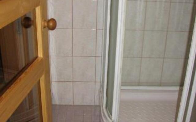 Koulutintti B&B
