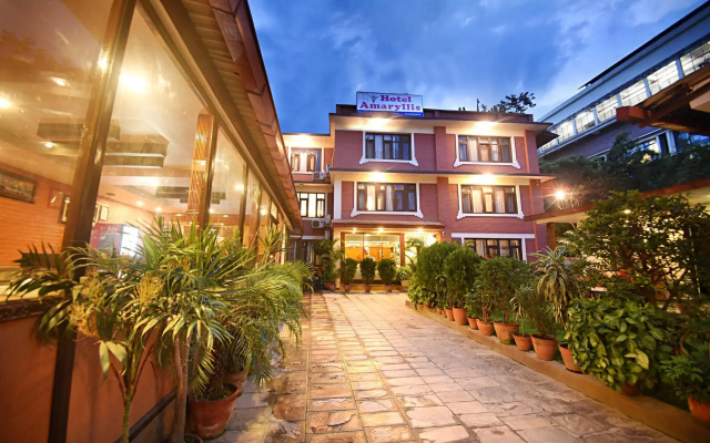 hotelImage