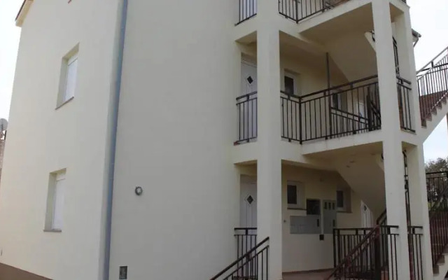 Apartments Mamia
