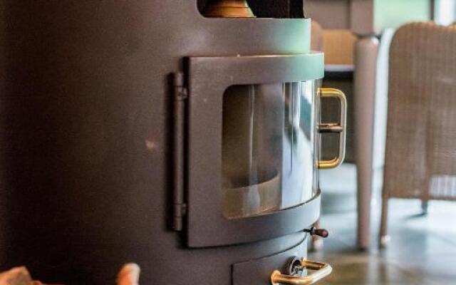 Ferienanlage Margaretenhof