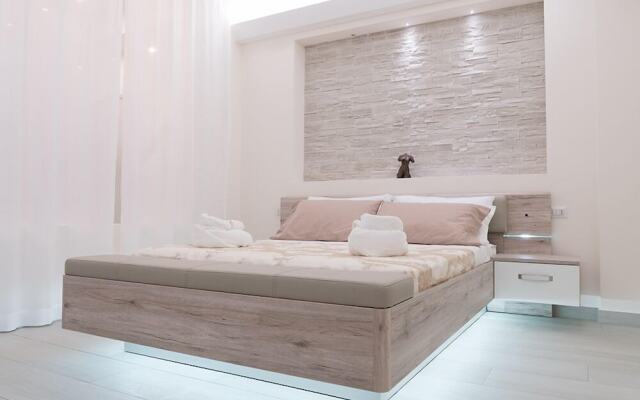 Profumi Di Aci Boutique B&B