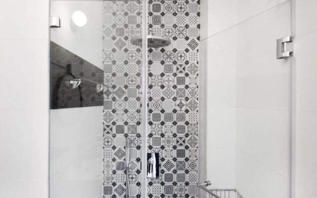 Lily of the Valley by HolyGuest