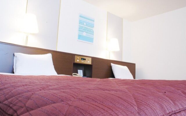 Spa & Hotel Jn Family Refresh Resort