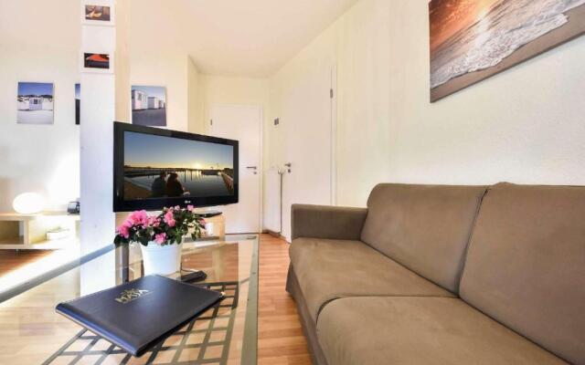 Appartement Lamora 7