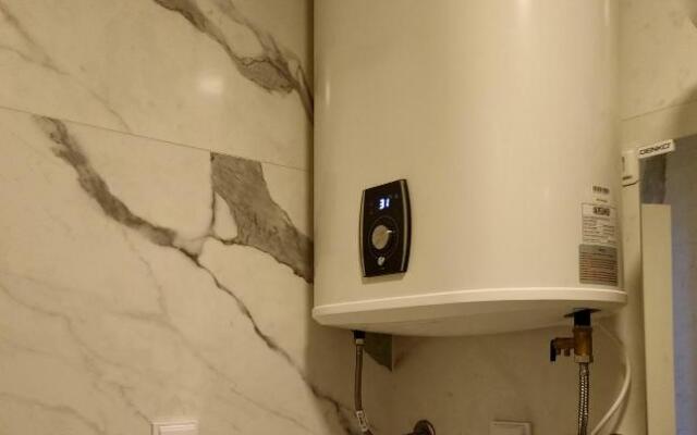 Lovely 1-Bedroom rental unit with free parking