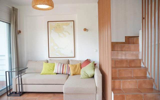 Alterra Vita Homes By the Sea