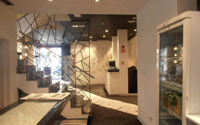 Hotel Mayerling