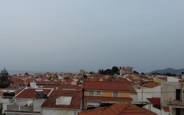 Belvedere