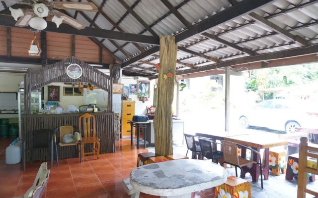 Rattana's Resort