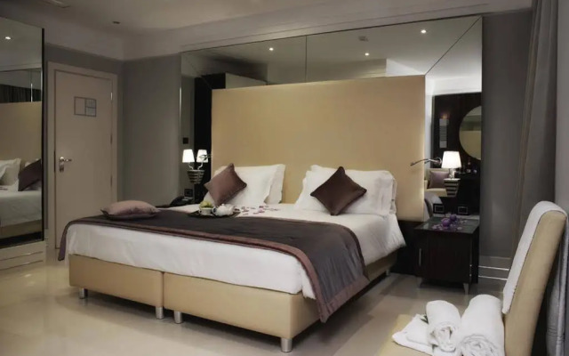 Gabri Park Hotel