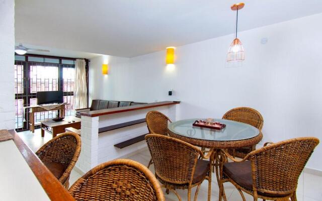 Aconchego em Cabo Frio - Lazer e Exclusividade