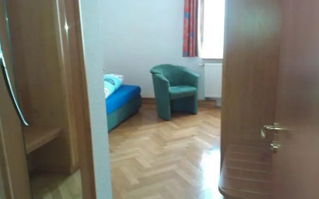 Wendlings Hambacher Winzer