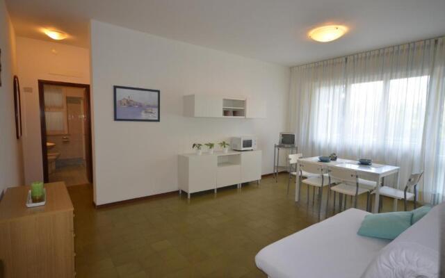 Appartamenti Massimo