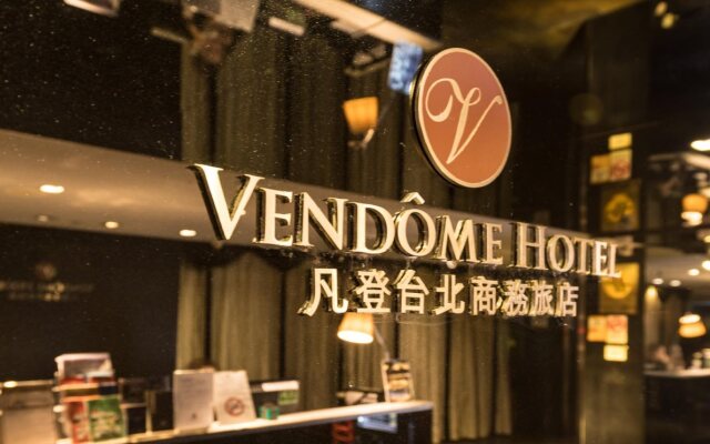 My Hotel