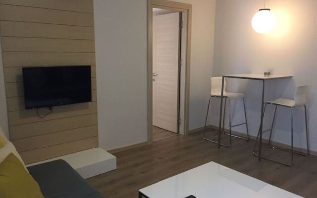 Boutique House Mim-A