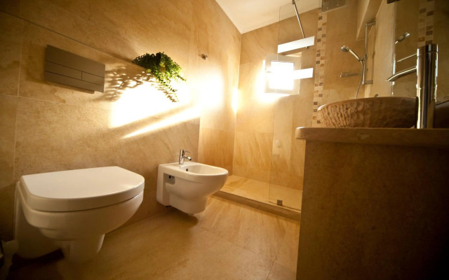 Hotel Confort