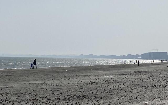 Free Spirit Apartment - Oneiro Beach la 50m