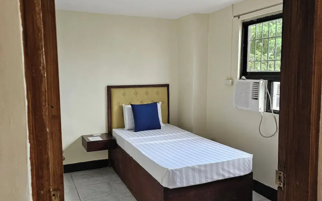 Suntal Residences