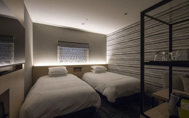 Tmark City Hotel Kanazawa