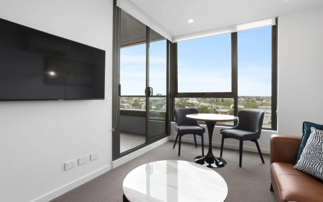 The Sebel Melbourne Moonee Ponds