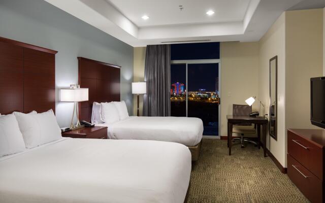 Staybridge Suites: Las Vegas - Stadium District