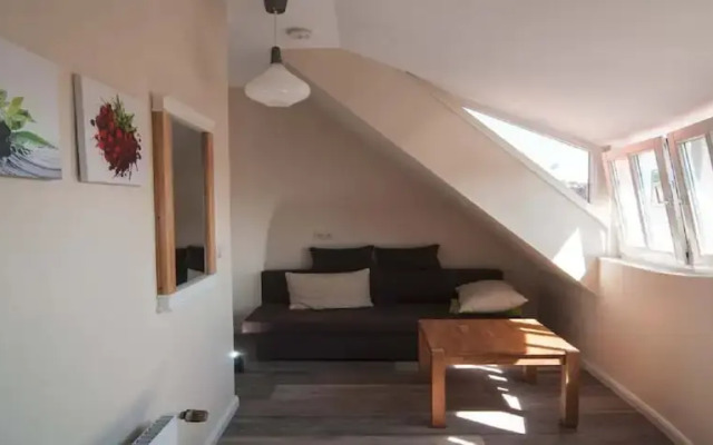 Pension Café Klingbeil