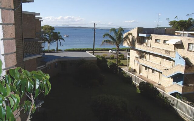 Shoal Bay Road, Bella Vista, Unit 20, 19