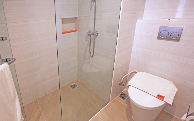 HARRIS Hotel Samarinda