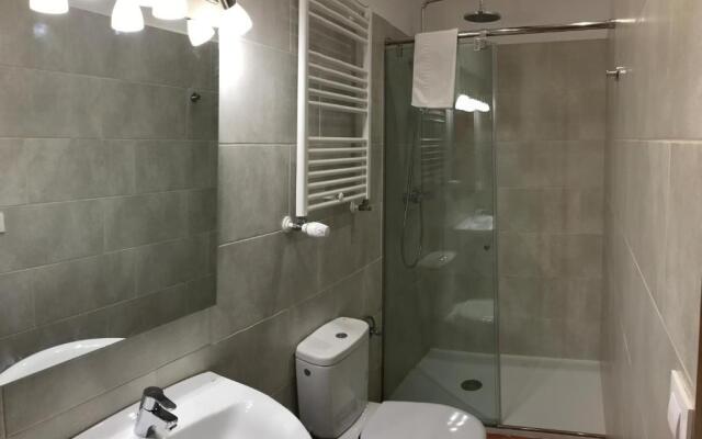 Hostal Can Xicu