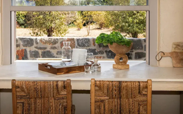 Numa Villas - Villa Beige by Estia