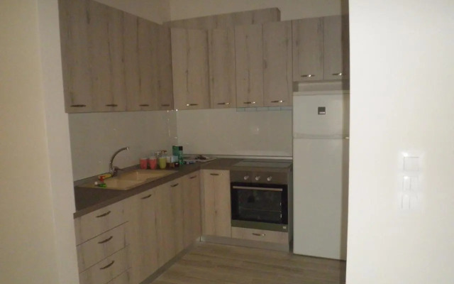 Central Luxurious Suite Near Lighthouse