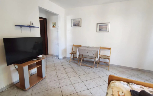 Amazing Home in Porec With Wifi and 0 Bedrooms - Hotel in Porec - Photo 2