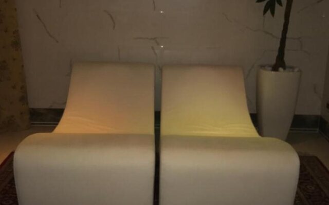 Mameli Rooms