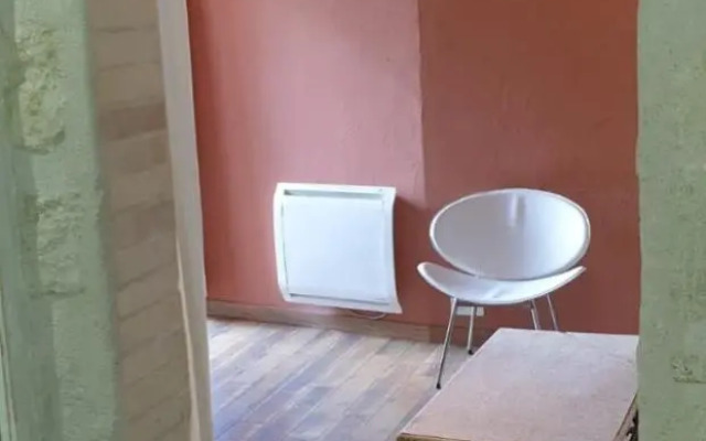 Appt 75m2 terrasse 12m2