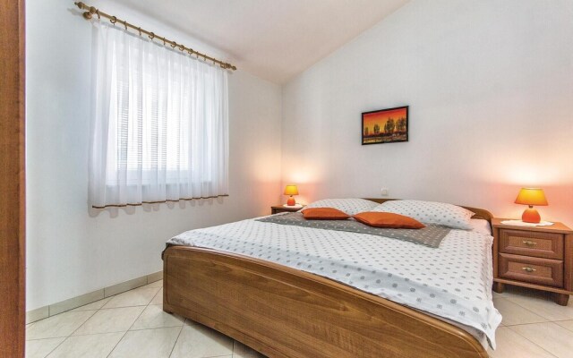 Stunning Home in Vodnjan With Wifi and 3 Bedrooms