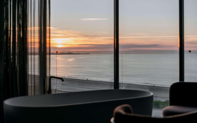 Hilton Swinoujscie Resort and Spa