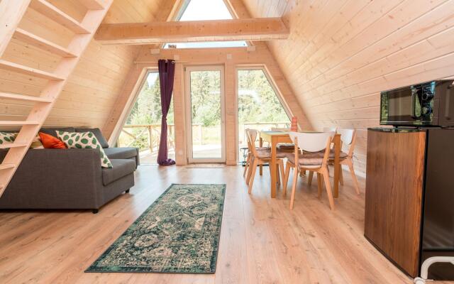 Lberry Karelia (Лберри Карелия)