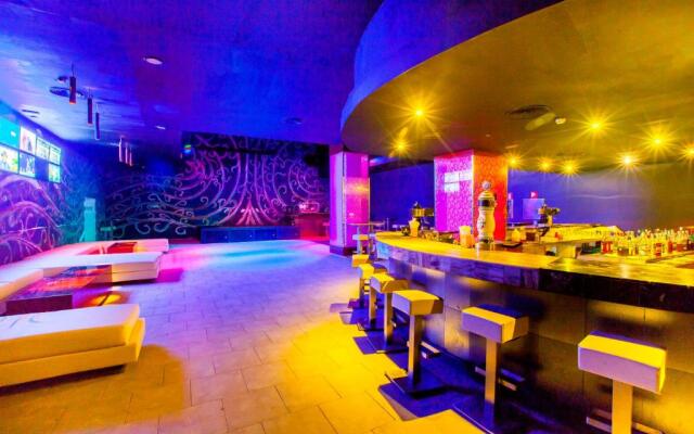 Majestic Elegance Punta Cana - All Inclusive