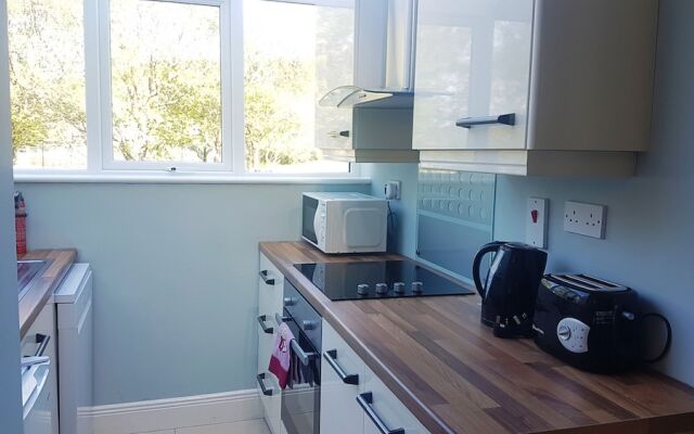 78 Clifden Glen